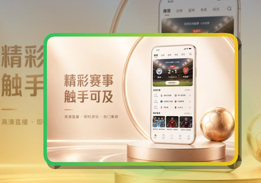 开云APP下载页面展示